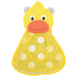 Sac de Rangement de Jouets de Bain