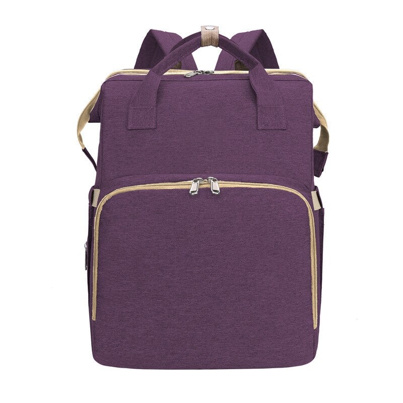 Sac à Langer pour bébé