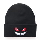 Bonnet Ectoplasma Pokémon