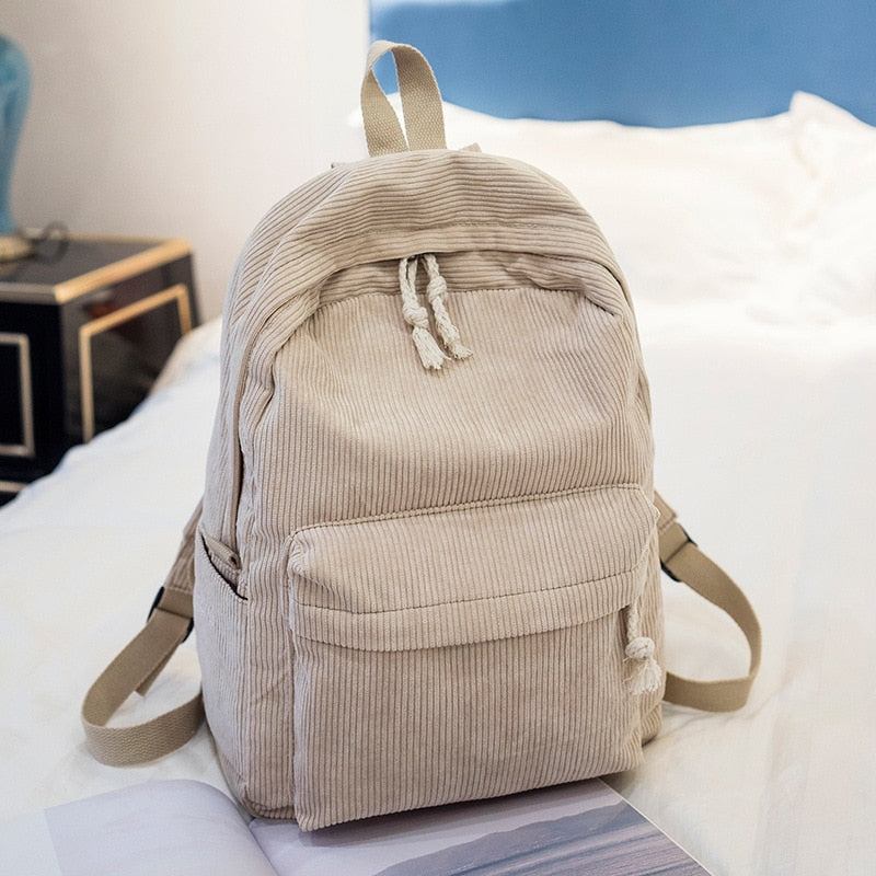 Sac personnalisé pour la rentrée - PersonaliSac
