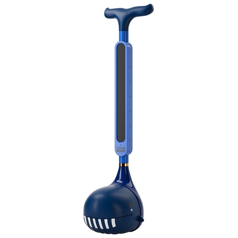 Jouet Musical Otamatone Enfant