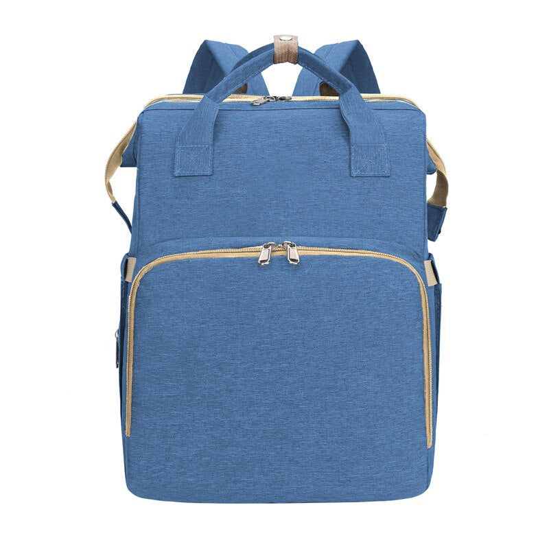 Sac à Langer pour bébé
