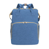 Sac à Langer pour bébé
