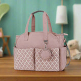 Sac a langer bebe Large | SuperBag