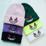 Bonnet Ectoplasma Pokémon