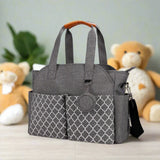 Sac a langer bebe Large | SuperBag