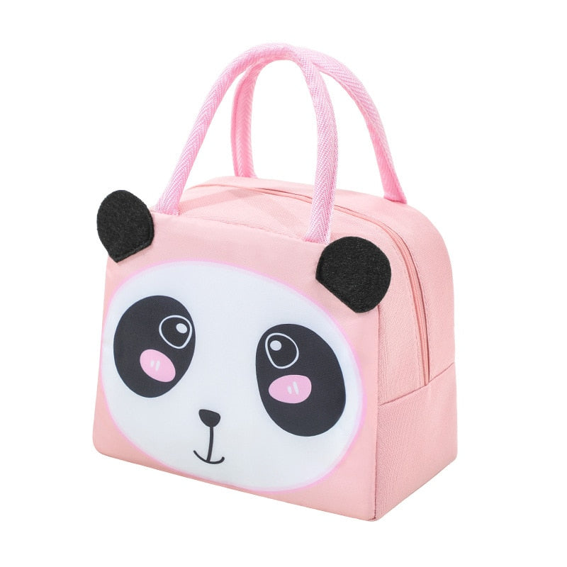 Sac hermétique pour enfants - AniPack