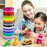 Stylo 3D Enfant CréaPen