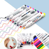 Kit de Tatouages Magiques