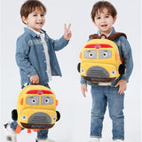 Sac à dos Maternelle et Crèche