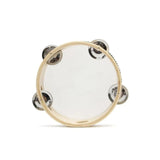 Tambourin en bois 15 cm – Le P’tit Percu