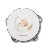 Tambourin enfant illustré  – Tambo’Joy