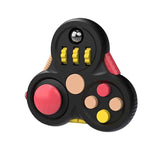 Spinner Anti Stress Bébé