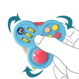 Spinner Anti Stress Bébé
