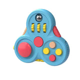 Spinner Anti Stress Bébé