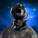 Veilleuse Projecteur Astronaute - AstroRock
