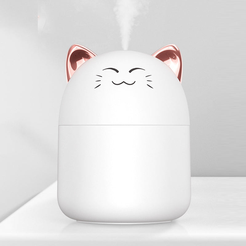 HumidiHeroes Humidificateur d'air incontournable pour la santé de votre enfants