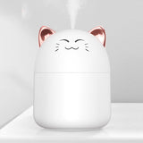 HumidiHeroes Humidificateur d'air incontournable pour la santé de votre enfants