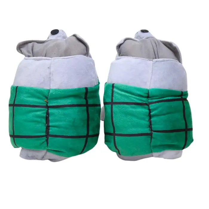 Accessoire de Cosplay Peluche Grenadier de Bakugo Katsuki My Hero Academia