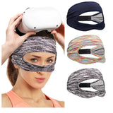 Accessoires Meta Quest 3/2 Anti transpiration