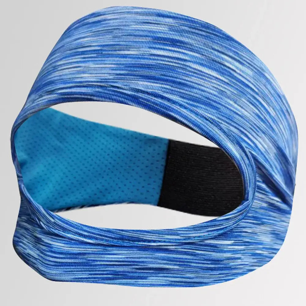 Accessoires Meta Quest 3/2 Anti transpiration