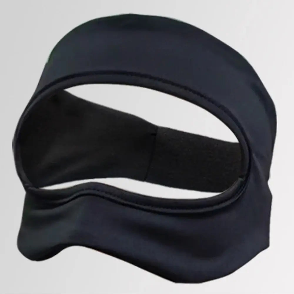 Accessoires Meta Quest 3/2 Anti transpiration