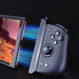 Adaptateur Manette Switch 1 vers Switch 2