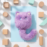 Jouet Intelligent Ai Mignon Compagnon