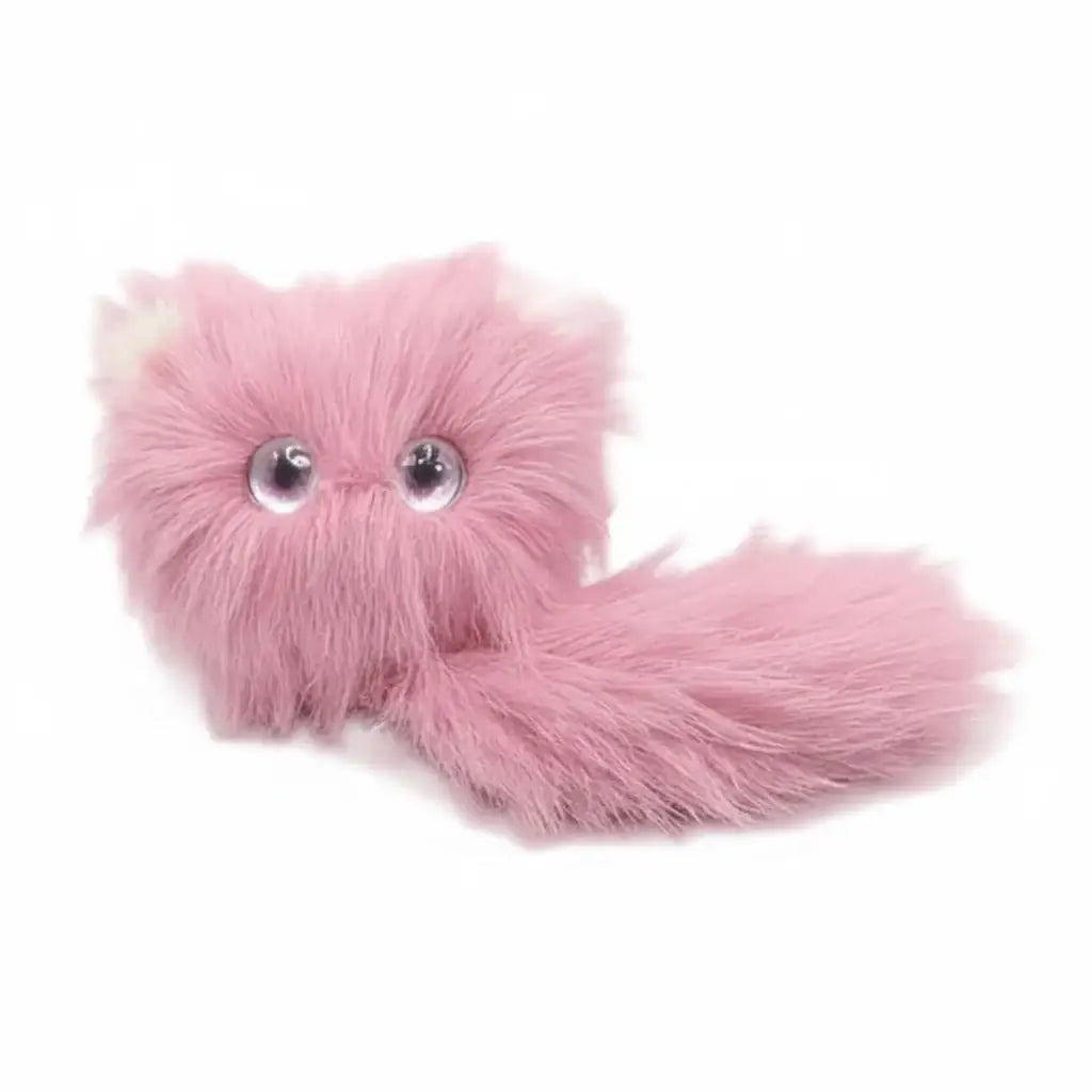 Jouet Intelligent Ai Mignon Compagnon