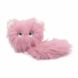 Jouet Intelligent Ai Mignon Compagnon