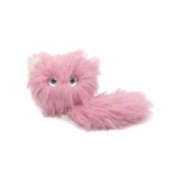 Jouet Intelligent Ai Mignon Compagnon
