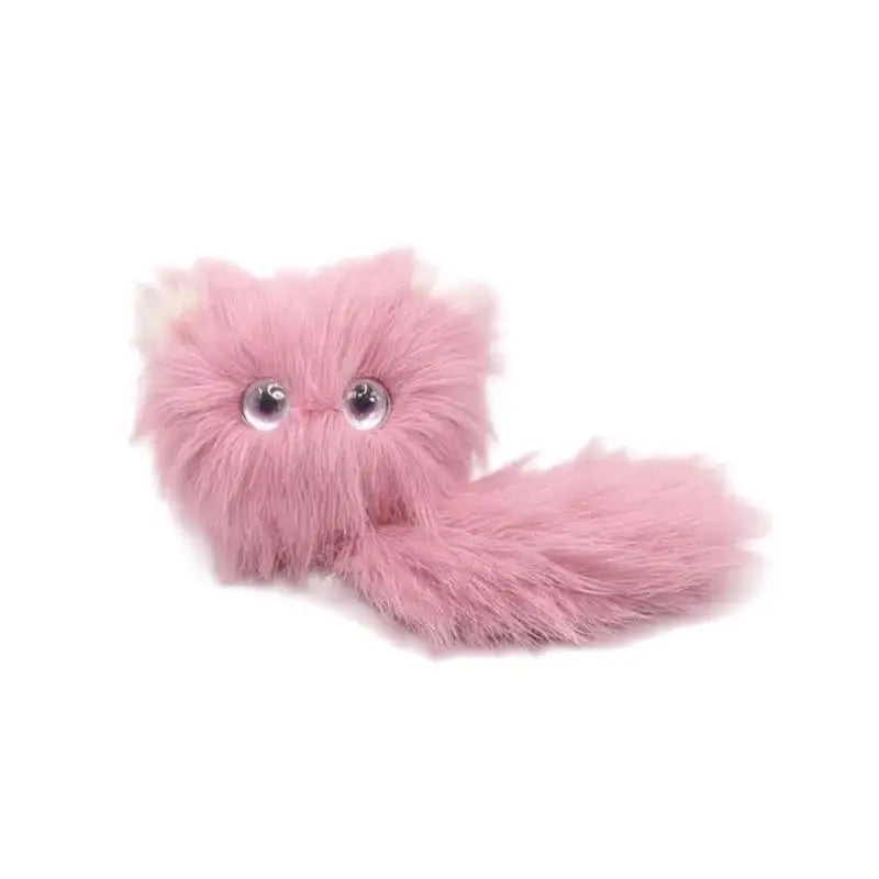Jouet Intelligent Ai Mignon Compagnon