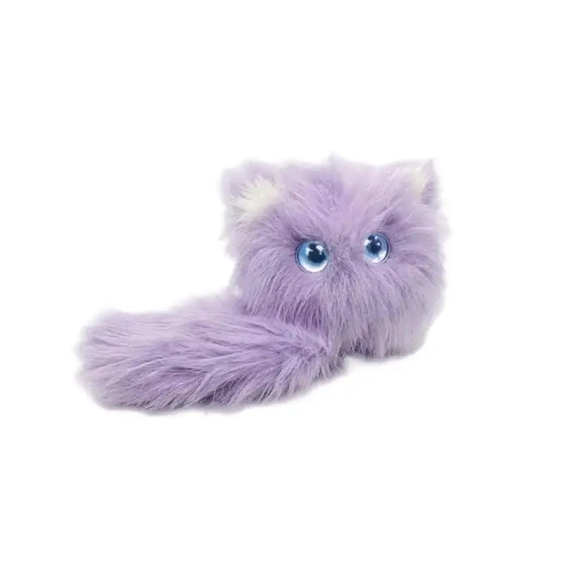 Jouet Intelligent Ai Mignon Compagnon