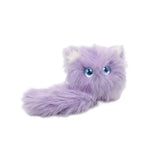 Jouet Intelligent Ai Mignon Compagnon
