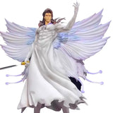 Figurine Aizen Sôsuke Forme finale