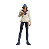 Figurine Aokiji Bandai Spirit Figurine One Piece