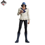 Figurine Aokiji Bandai Spirit Figurine One Piece
