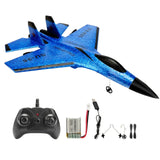 Avion télécommandé Mini Drone