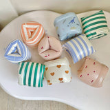 Brassards de natation enfant