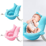 Coussin de Bain Anti-Glissement SecureSoft