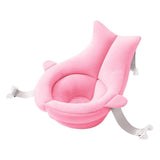Coussin de Bain Anti-Glissement SecureSoft