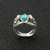 Bague de Barahir Seigneur des Anneaux