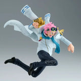 Figurine Banpresto Koby One Piece