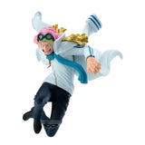 Figurine Banpresto Koby One Piece