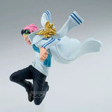 Figurine Banpresto Koby One Piece