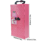 Barbie Dressing de Reve