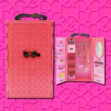 Barbie Dressing de Reve