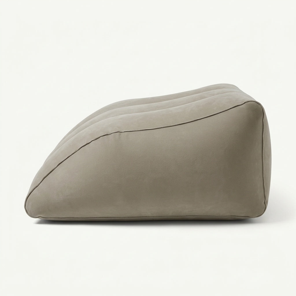 Coussin gonflable de surélévation