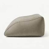 Coussin gonflable de surélévation