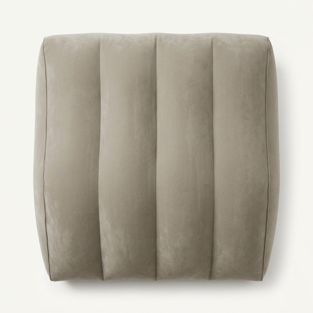 Coussin gonflable de surélévation